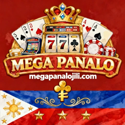 MEGA PANALO-BONUS5
