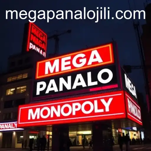 MEGA PANALO-BONUS9
