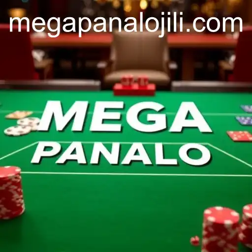 MEGA PANALO-BONUS6