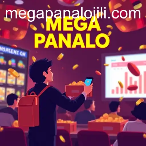 MEGA PANALO-BONUS6